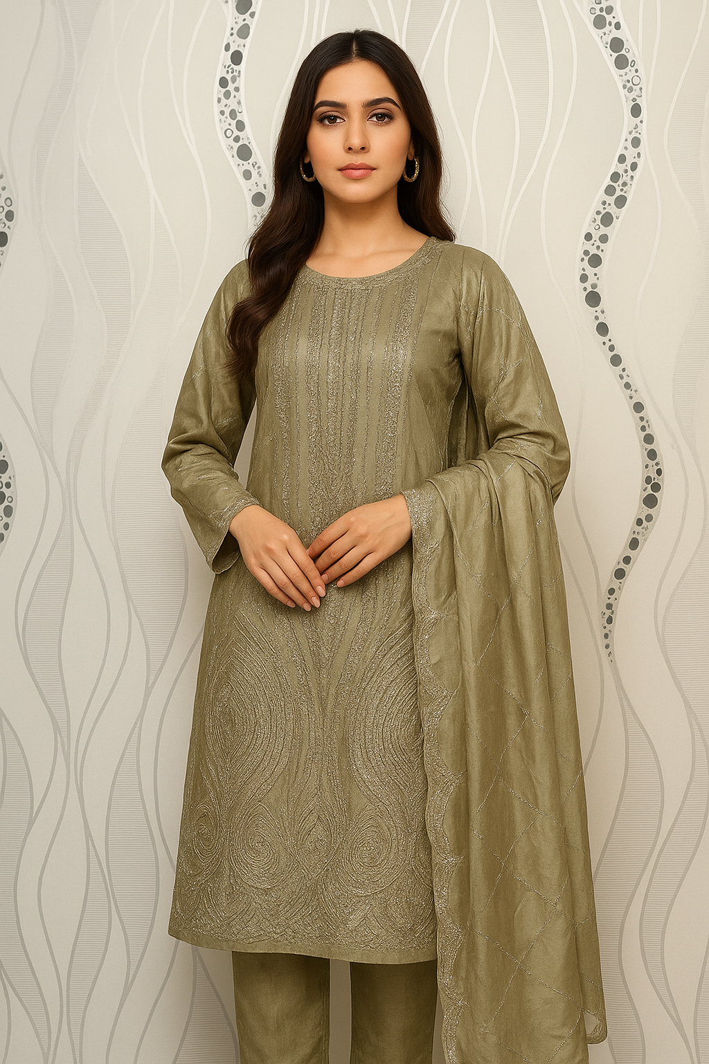 shisha silk dress shisha silk dress