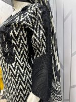 Contraya winter cotton