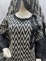 Contraya winter cotton