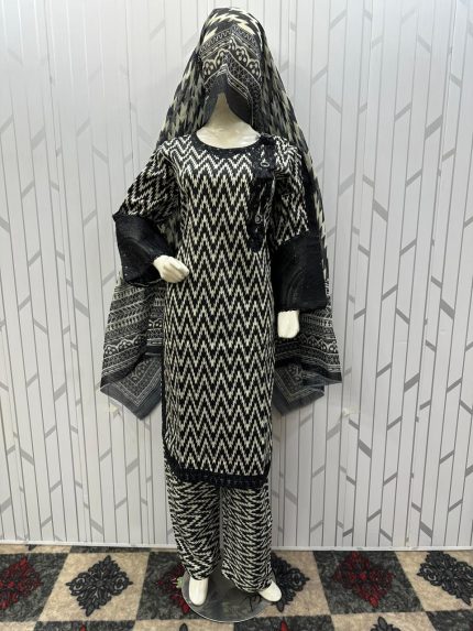 Contraya winter cotton