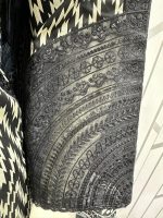 Contraya winter cotton