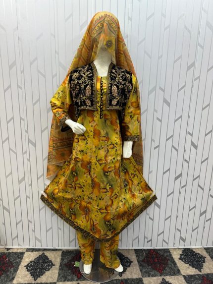 Contraya Winter Classic