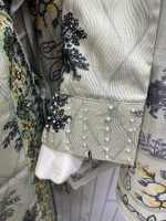 Contraya Winter Classic 3-Piece Dress