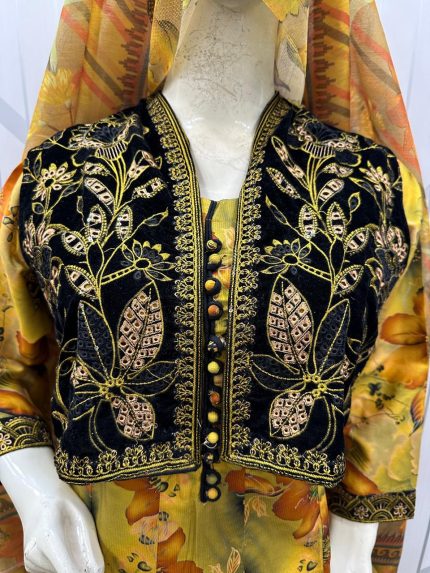 Contraya Winter Classic