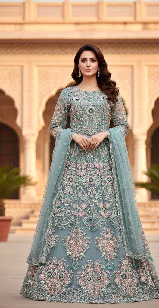 Lehenga Choli lehenga choli