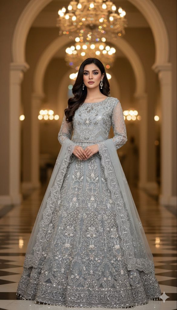 Lehenga Choli Lehenga Choli