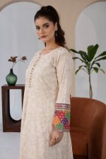 cambric cotton light skin