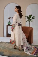 cambric cotton light skin