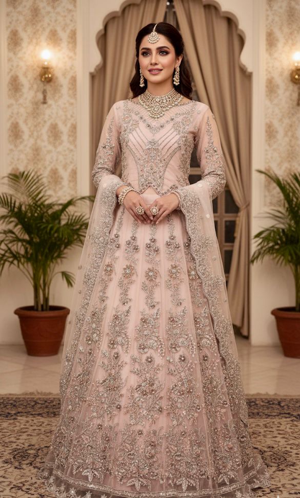 Lehenga Choli Lehenga Choli