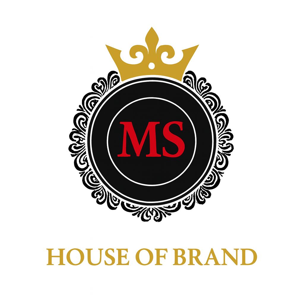 logo MS